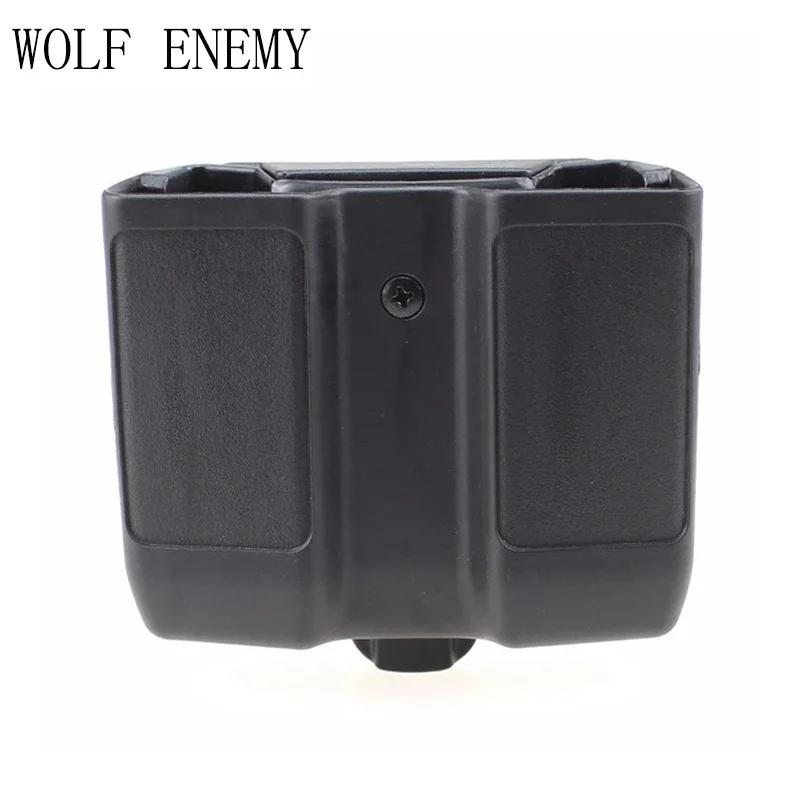 Ʈ 1911, Ÿ M92 M9 , Sig P226, HK P, ۷ 17 19    źâ Ŀġ ̽,   ƹڽ